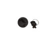 Standard Ignition Ignition Lock Cylinder US-329L
