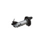 Standard Ignition Ignition Lock Cylinder US-329L