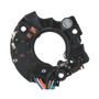 Standard Ignition Turn Signal Switch TW-50