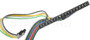 Standard Ignition Turn Signal Switch TW-50