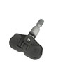 Standard Ignition Tire Pressure Monitor Sensor TPM144A - front view