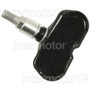 Standard Ignition Tire Pressure Monitor Sensor TPM144A - back view