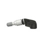 Standard Ignition Tire Pressure Monitor Sensor TPM144A - left view