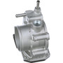 Standard Ignition Fuel Injection Throttle Body S20133 - top view