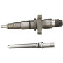 Standard Ignition Fuel Injector Kit - Diesel - Remfd FJ932K - front view