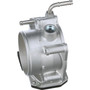 Standard Ignition Fuel Injection Throttle Body S20132 - top view