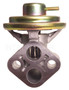Standard Ignition EGR Valve EGV903 - angled view