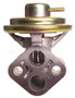 Standard Ignition EGR Valve EGV903