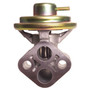 Standard Ignition EGR Valve EGV903 - alternate view