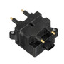 Standard Ignition Distributorless Coil UF-240