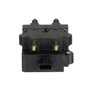 Standard Ignition Distributorless Coil UF-240