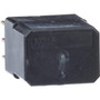 Standard Ignition Starter Relay RY-677