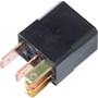 Standard Ignition Starter Relay RY-677