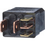 Standard Ignition Starter Relay RY-677
