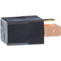 Standard Ignition Starter Relay RY-677