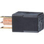 Standard Ignition Starter Relay RY-677