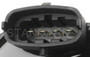 Standard Ignition Distributorless Coil UF-379