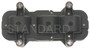 Standard Ignition Distributorless Coil UF-379