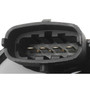 Standard Ignition Distributorless Coil UF-379