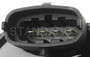 Standard Ignition Distributorless Coil UF-379