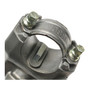 Standard Ignition Ignition Switch With Lock Cylinder US-535
