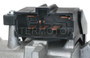Standard Ignition Ignition Switch With Lock Cylinder US-636