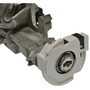 Standard Ignition Ignition Switch With Lock Cylinder US-636