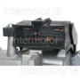 Standard Ignition Ignition Switch With Lock Cylinder US-636
