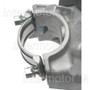 Standard Ignition Ignition Switch With Lock Cylinder US-636