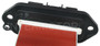 Standard Ignition Blower Motor Resistor RU-504
