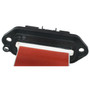 Standard Ignition Blower Motor Resistor RU-504