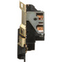 Standard Ignition Ignition Starter Switch US-131