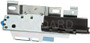 Standard Ignition Ignition Starter Switch US-131