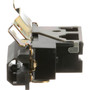 Standard Ignition Ignition Starter Switch US-131