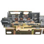 Standard Ignition Ignition Starter Switch US-131