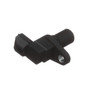Standard Ignition Vehicle Speed Sensor SC329 - angled view