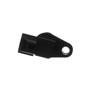 Standard Ignition Vehicle Speed Sensor SC329 - bottom view