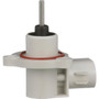 Standard Ignition EGR Valve Position Sensor VP1 - angled view