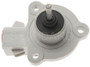 Standard Ignition EGR Valve Position Sensor VP1 - bottom view