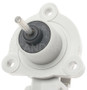Standard Ignition EGR Valve Position Sensor VP1