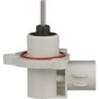 Standard Ignition EGR Valve Position Sensor VP1 - left view