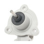 Standard Ignition EGR Valve Position Sensor VP1
