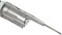 Standard Ignition Ignition Lock Cylinder US-247L