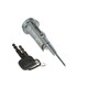 Standard Ignition Ignition Lock Cylinder US-247L