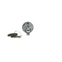 Standard Ignition Ignition Lock Cylinder US-247L