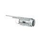 Standard Ignition Ignition Lock Cylinder US-247L