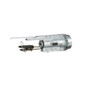 Standard Ignition Ignition Lock Cylinder US-247L