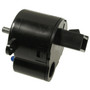 Standard Ignition Four Wheel Drive Actuator Switch TCA-37