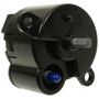Standard Ignition Four Wheel Drive Actuator Switch TCA-37