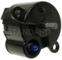 Standard Ignition Four Wheel Drive Actuator Switch TCA-37
